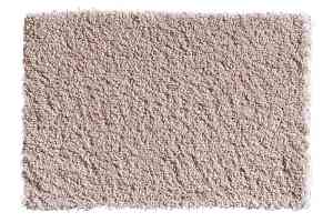 Ковролин Balta Wild Luxury Teddy 39 фото  | FLOORDEALER